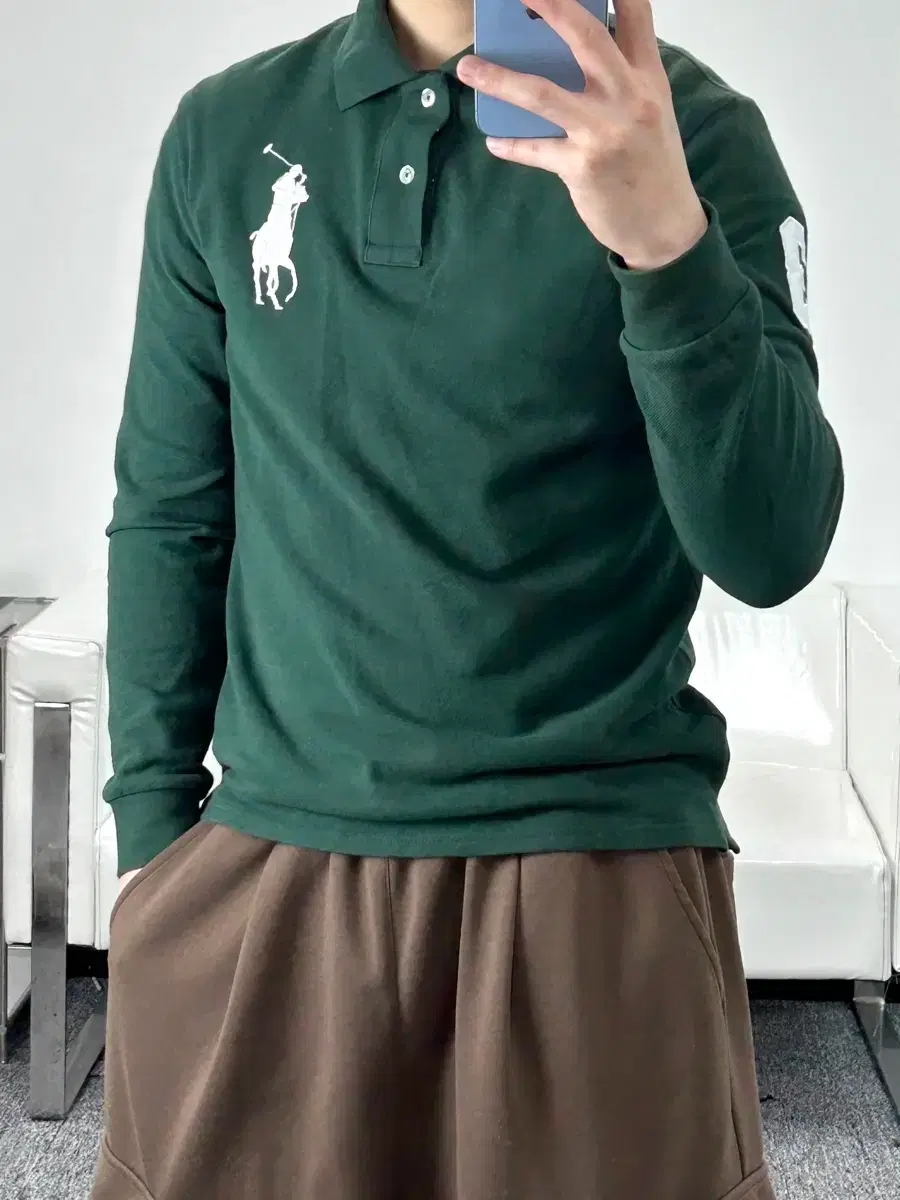 thumbnail-7